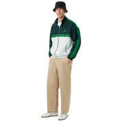 Imagen del producto con referencia BH8704-00-TE2