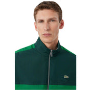 Imagen del producto con referencia BH8704-00-TE2