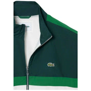 Imagen del producto con referencia BH8704-00-TE2