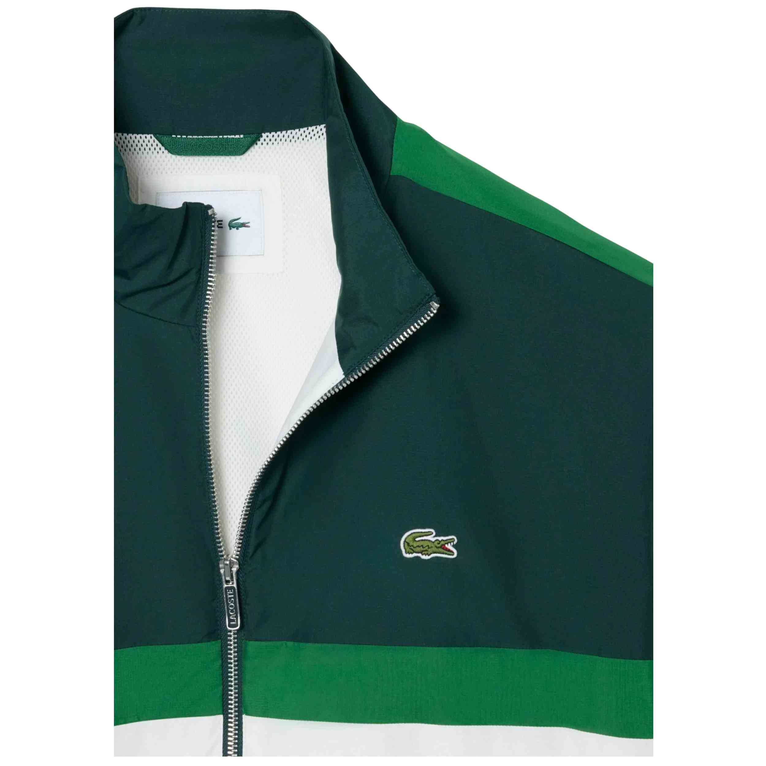 Imagen del producto con referencia BH8704-00-TE2