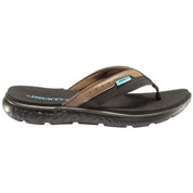 John Smith Petru Sandals