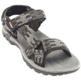 Sandalias 8000