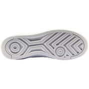 Imagen del producto con referencia BI79012000