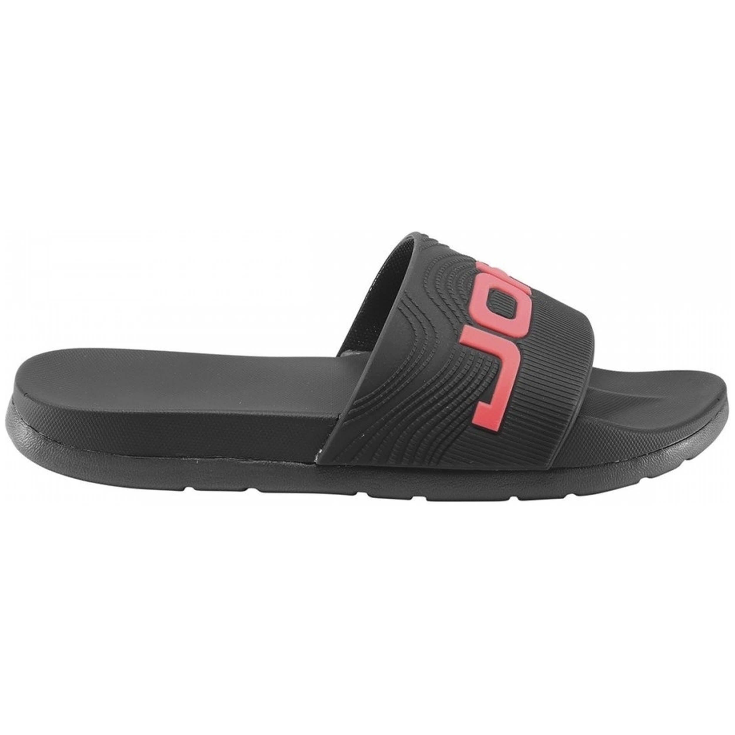 Chanclas Quiksilver Powen 23V