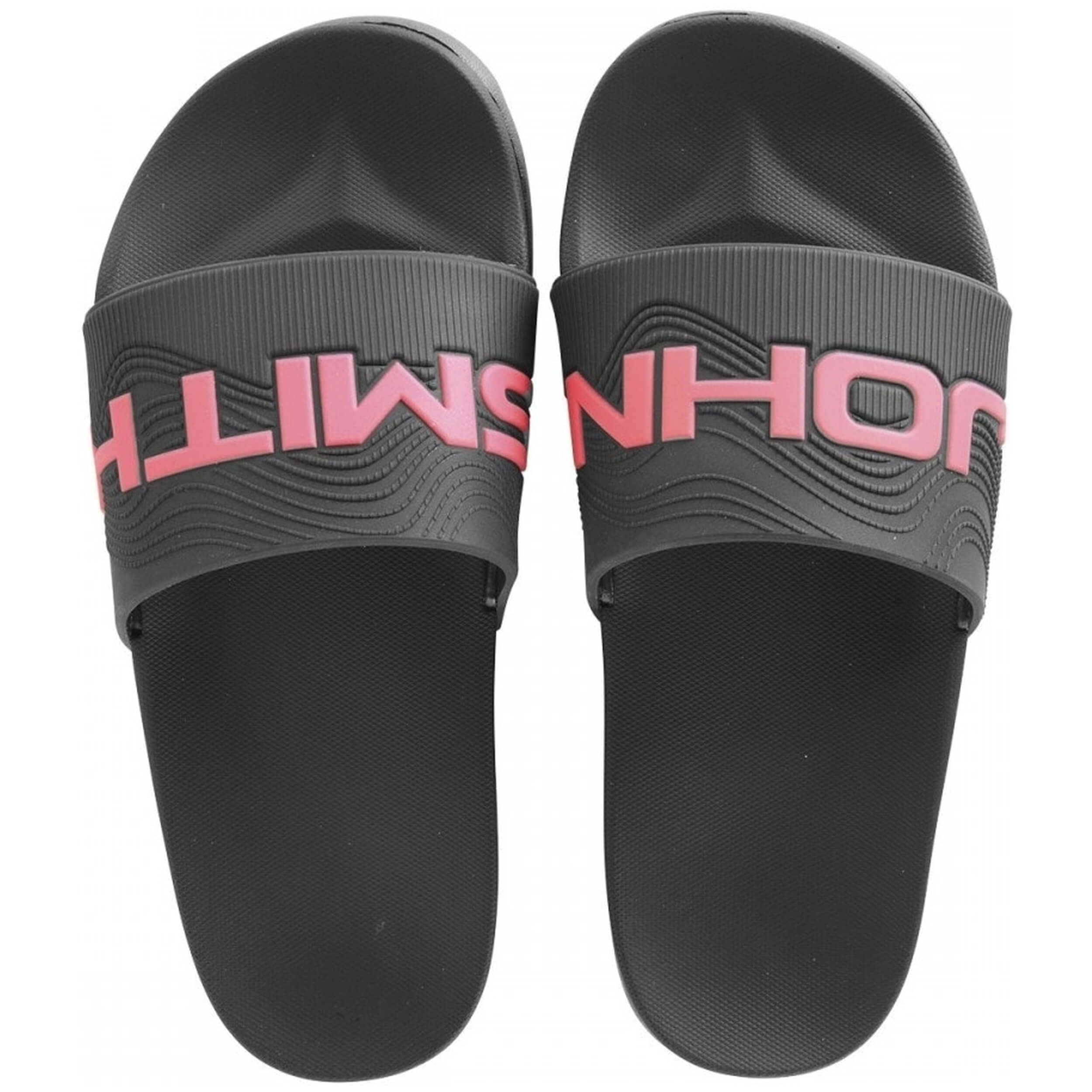 Chanclas Quiksilver Powen 23V