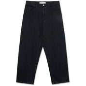 Pantalon Largo Polar Skate Co