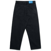 Pantalon Largo Polar Skate Co