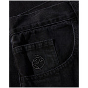 Pantalon Largo Polar Skate Co