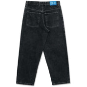 Vaqueros Jeans Polar Skate Co Big