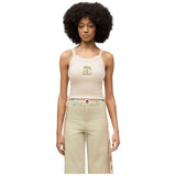Top Billabong Billa-Day-Camis