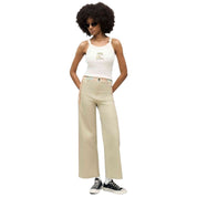 Imagen del producto con referencia BILLA-DAY-CAMIS