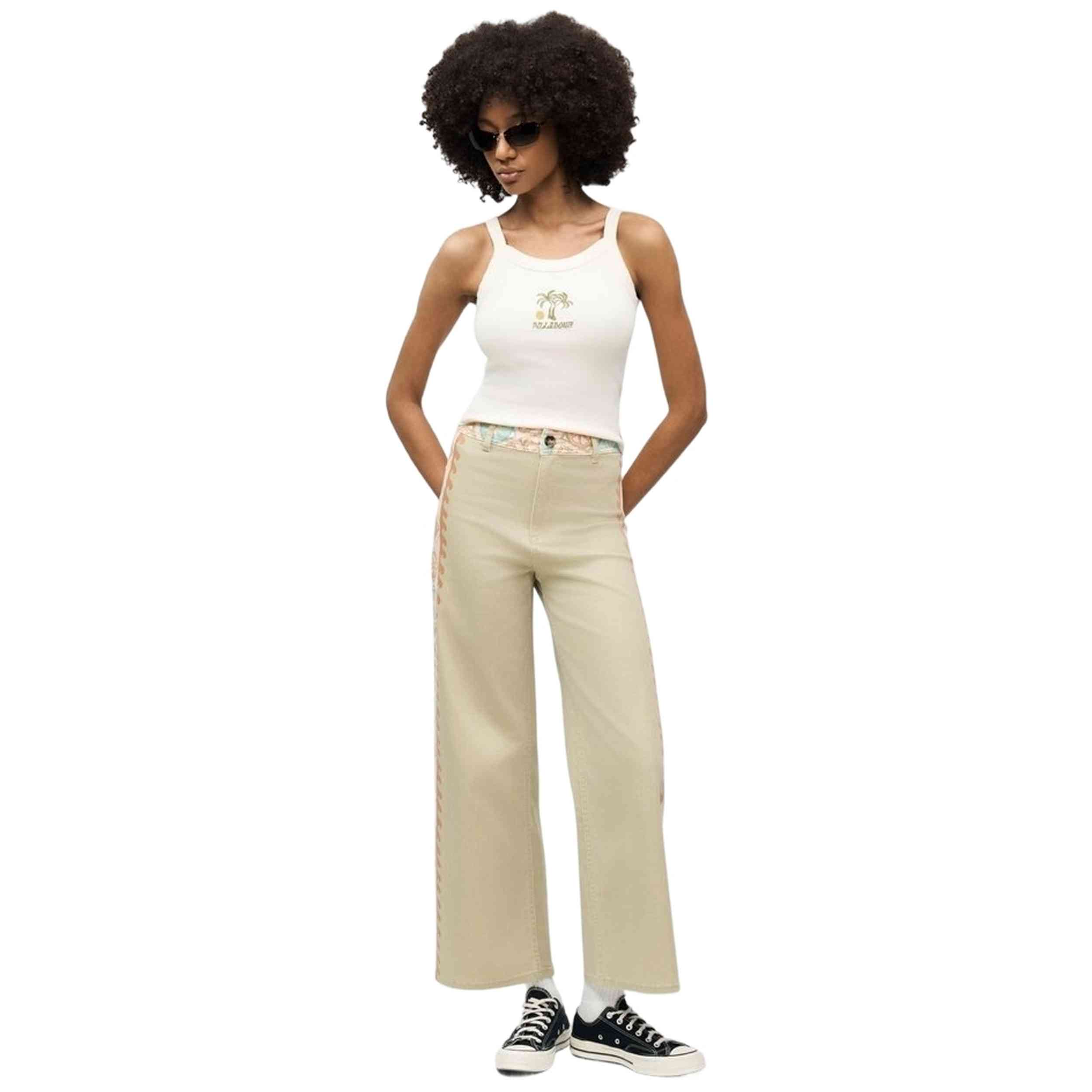 Imagen del producto con referencia BILLA-DAY-CAMIS