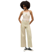 Imagen del producto con referencia BILLA-DAY-CAMIS