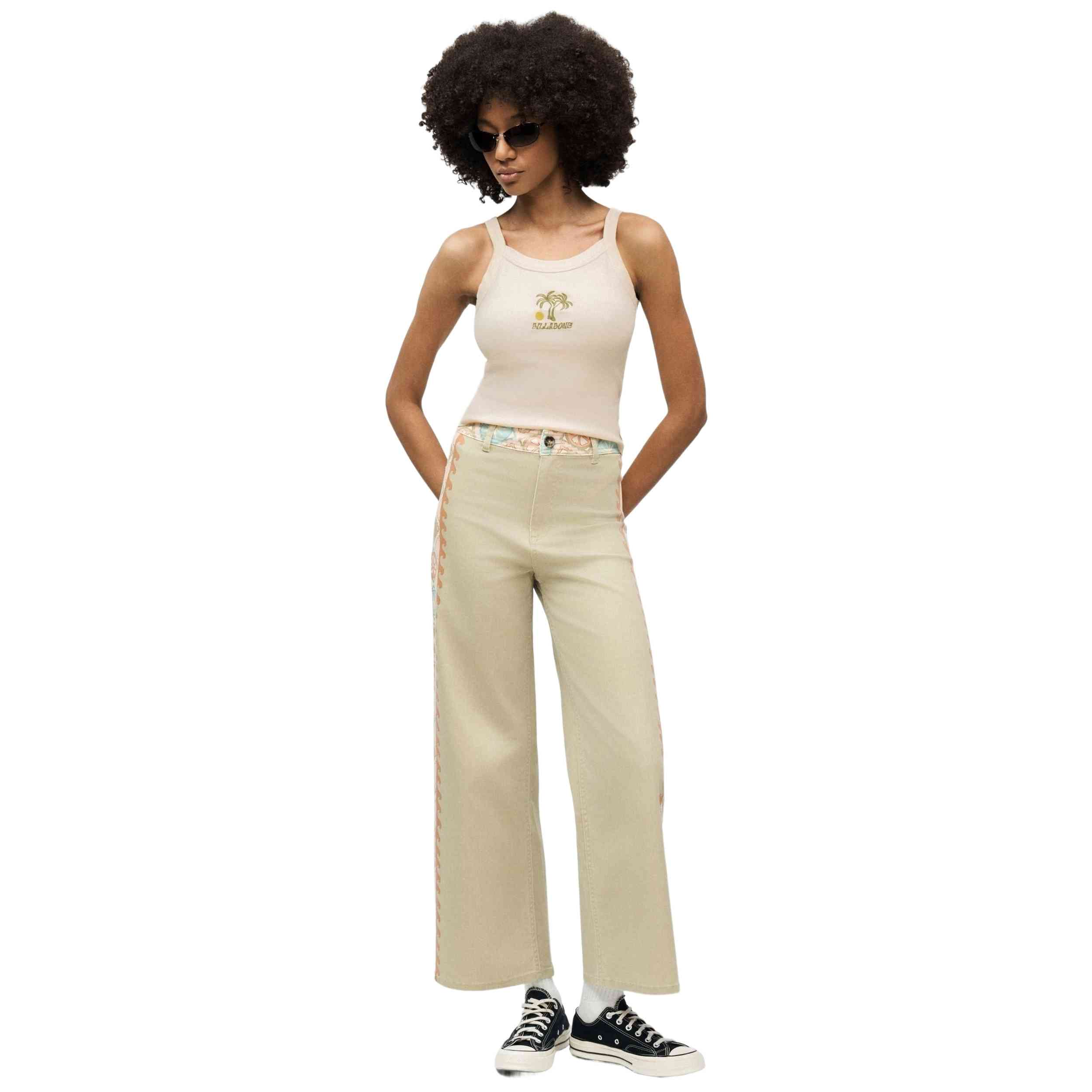 Imagen del producto con referencia BILLA-DAY-CAMIS