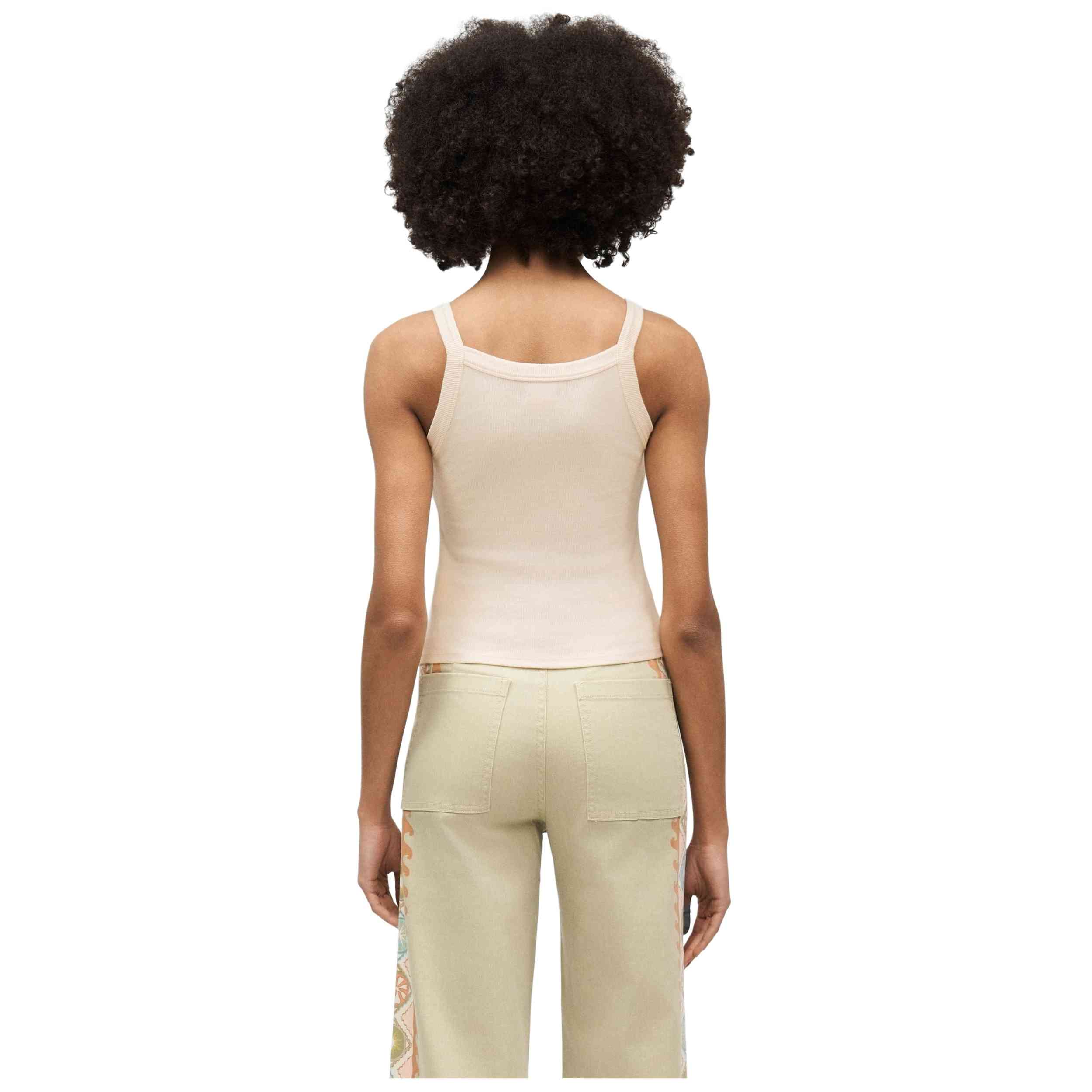 Imagen del producto con referencia BILLA-DAY-CAMIS