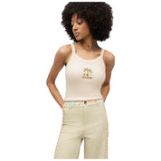 Imagen del producto con referencia BILLA-DAY-CAMIS
