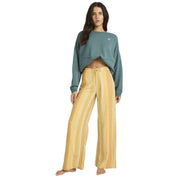 Imagen del producto con referencia BILLA-HAZY-PANT