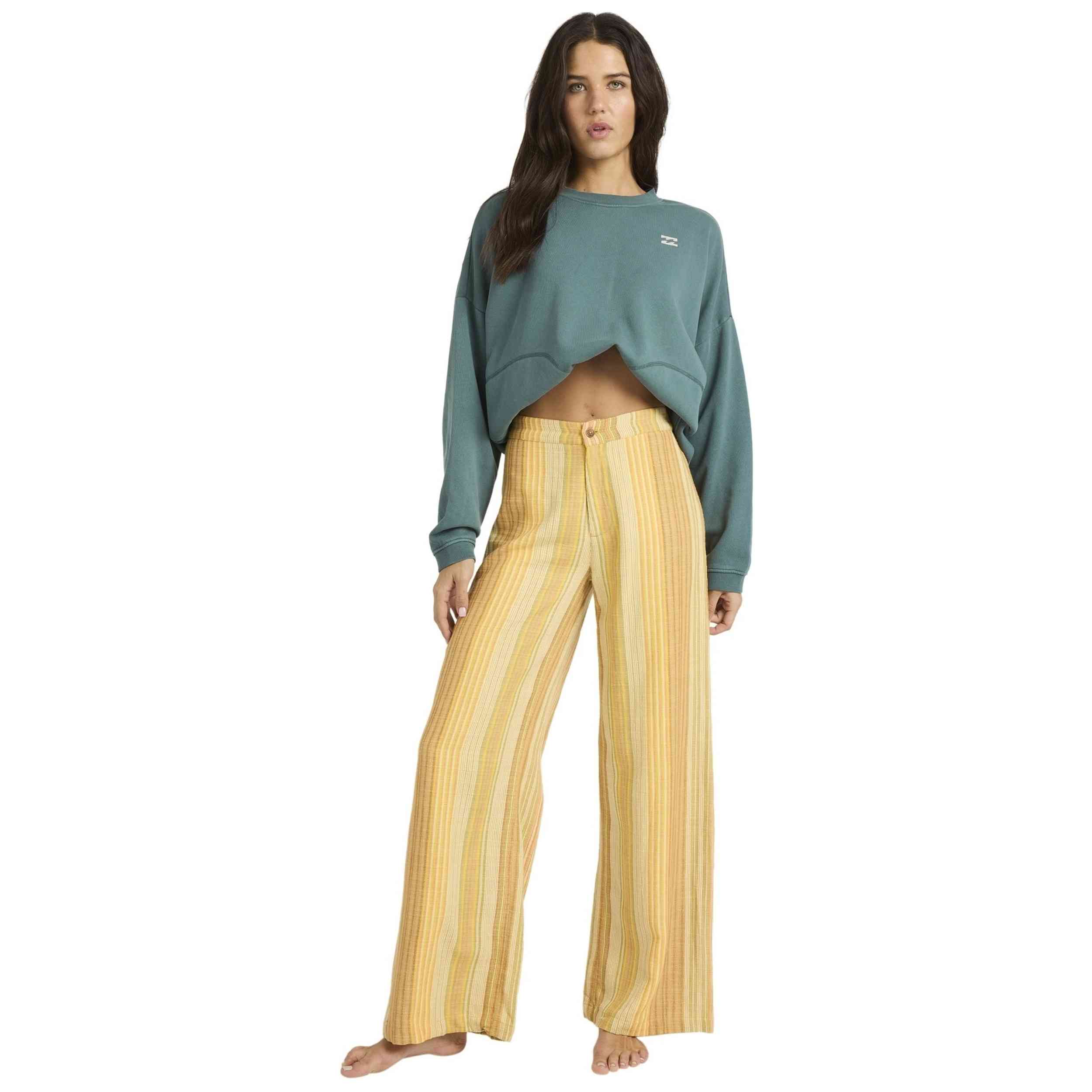 Imagen del producto con referencia BILLA-HAZY-PANT