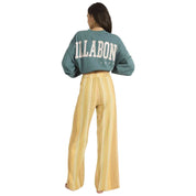 Imagen del producto con referencia BILLA-HAZY-PANT