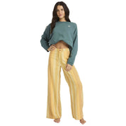 Imagen del producto con referencia BILLA-HAZY-PANT
