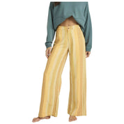 Imagen del producto con referencia BILLA-HAZY-PANT