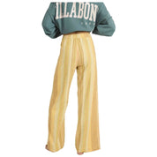 Imagen del producto con referencia BILLA-HAZY-PANT