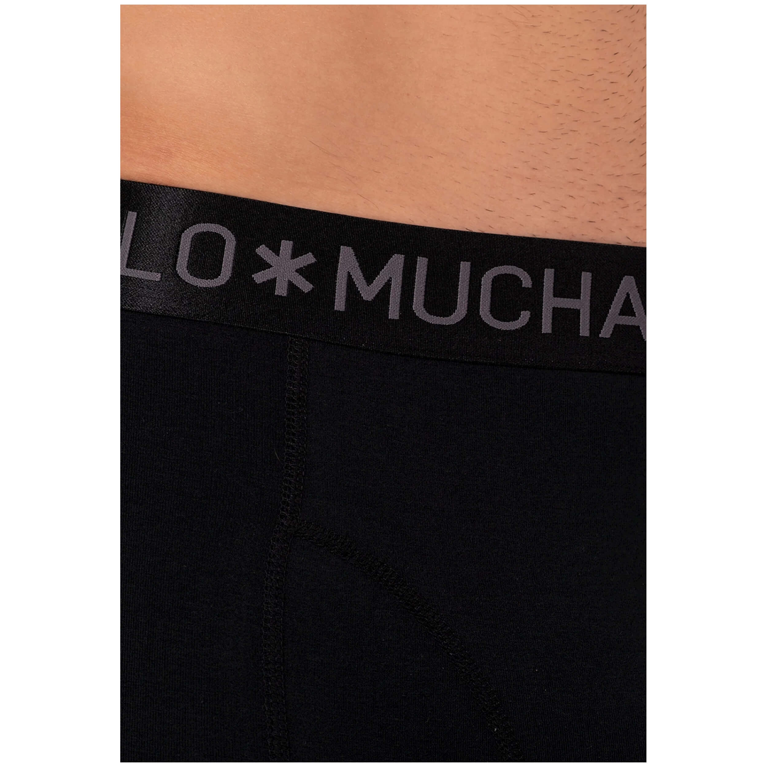 Bad Boy Boxer Briefs