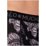 Bad Boy Boxer Briefs