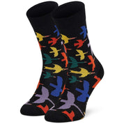 Calcetines Happy Socks Bird Watch