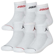 Calcetines Jordan Socks 6-Pack