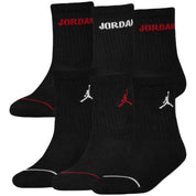 Calcetines Jordan Socks 6-Pack