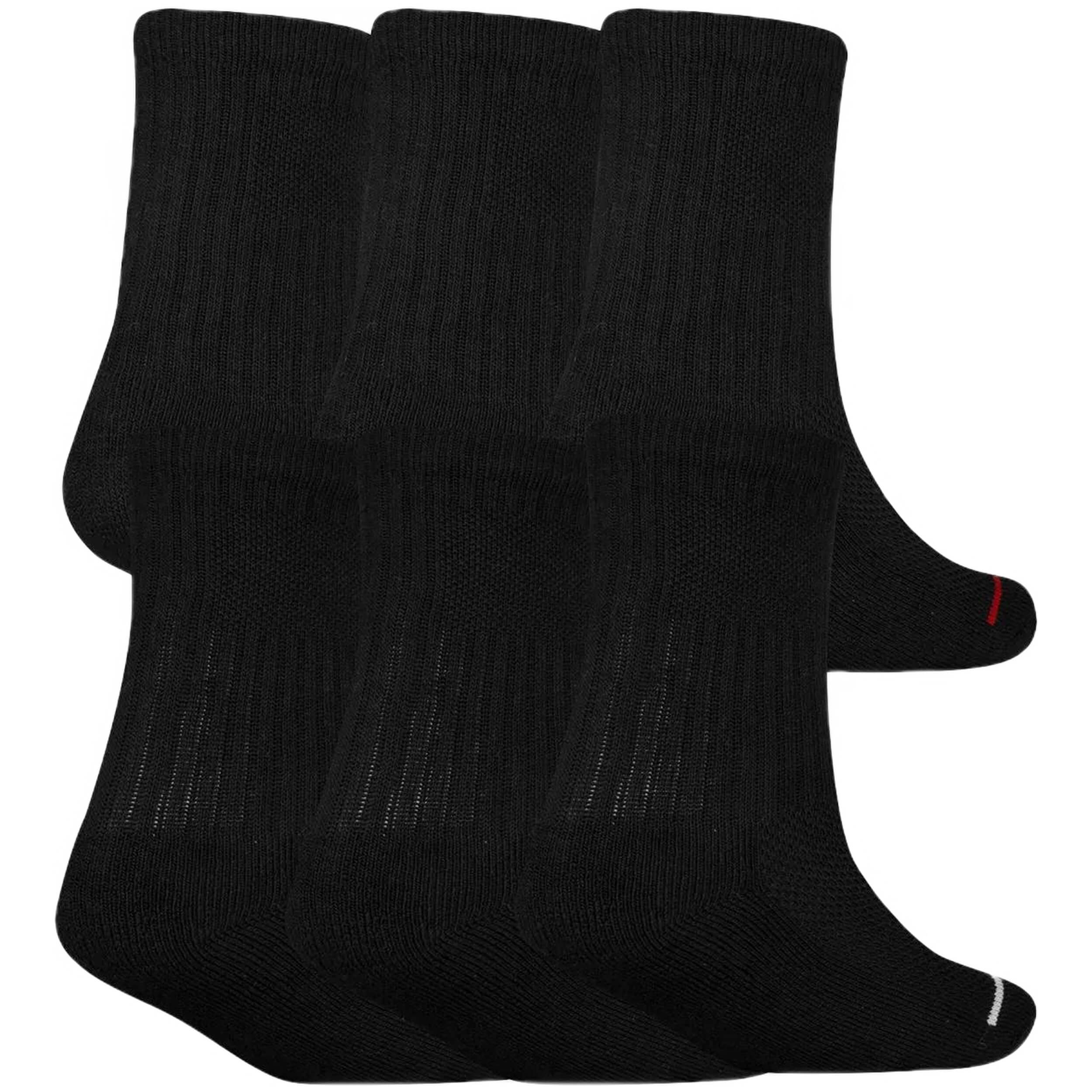 Calcetines Jordan Socks 6-Pack