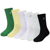 Calcetines Jordan Everyday Essentials "Lucky Green"