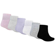 Imagen del producto con referencia BJ0593-A9Y