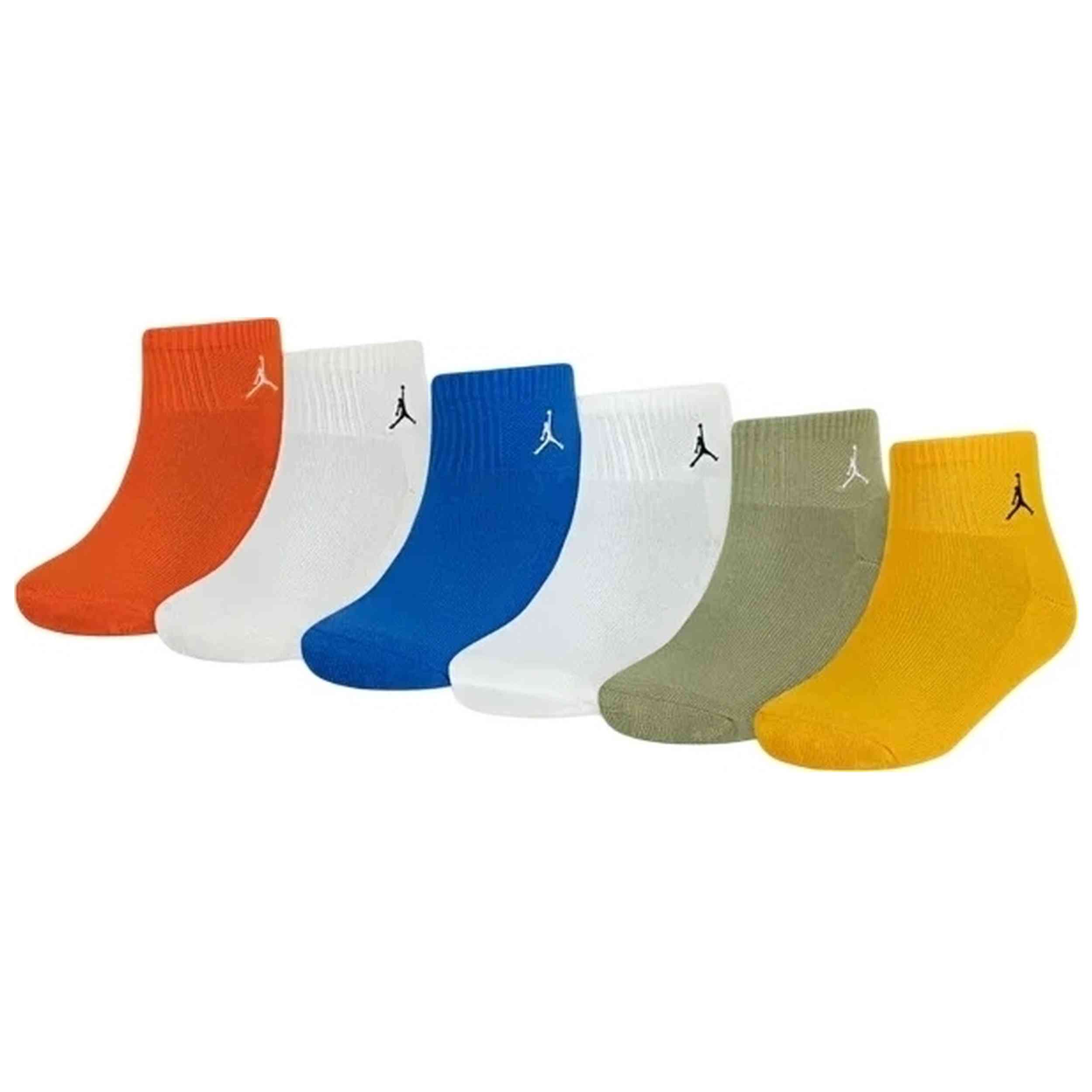 Imagen del producto con referencia BJ0593-BB7