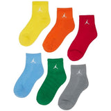 Calcetines Jordan