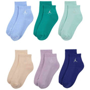 Imagen del producto con referencia BJ0593-U58