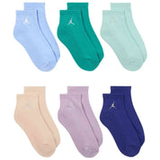 Imagen del producto con referencia BJ0593-U58
