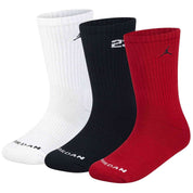 Imagen del producto con referencia BJ0828-R78