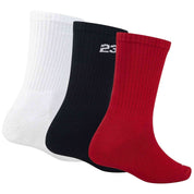 Imagen del producto con referencia BJ0828-R78