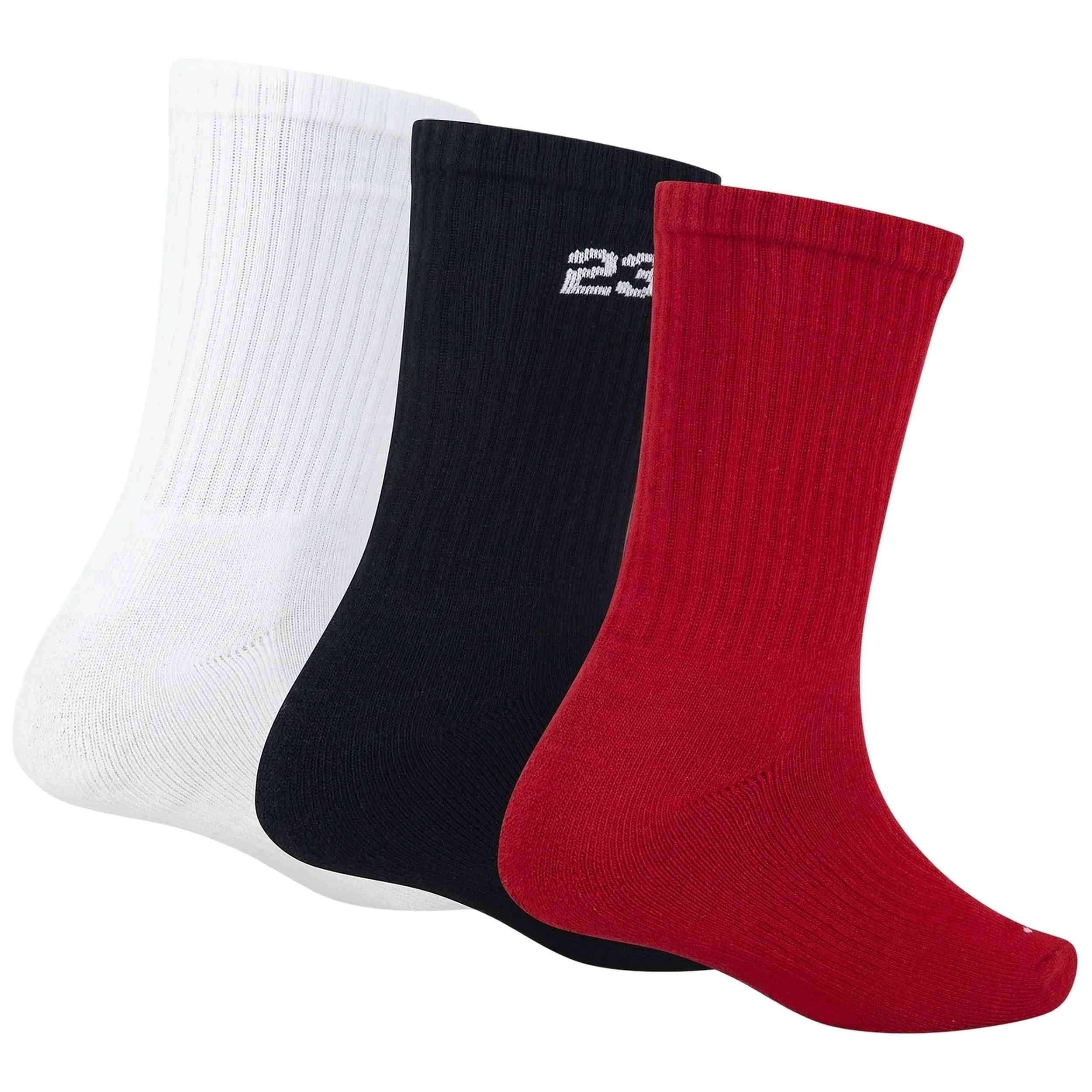 Imagen del producto con referencia BJ0828-R78