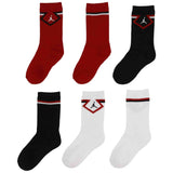 Calcetines Jordan Diamond