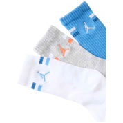 Imagen del producto con referencia BJ0871-UUG