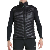 Chaleco +8000 Bolzano