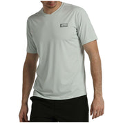 Imagen del producto con referencia BJ70038000