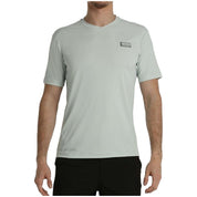 Imagen del producto con referencia BJ70038000