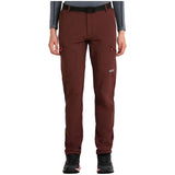 Pantalon Largo 8000
