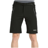 Pantalon Corto 8000
