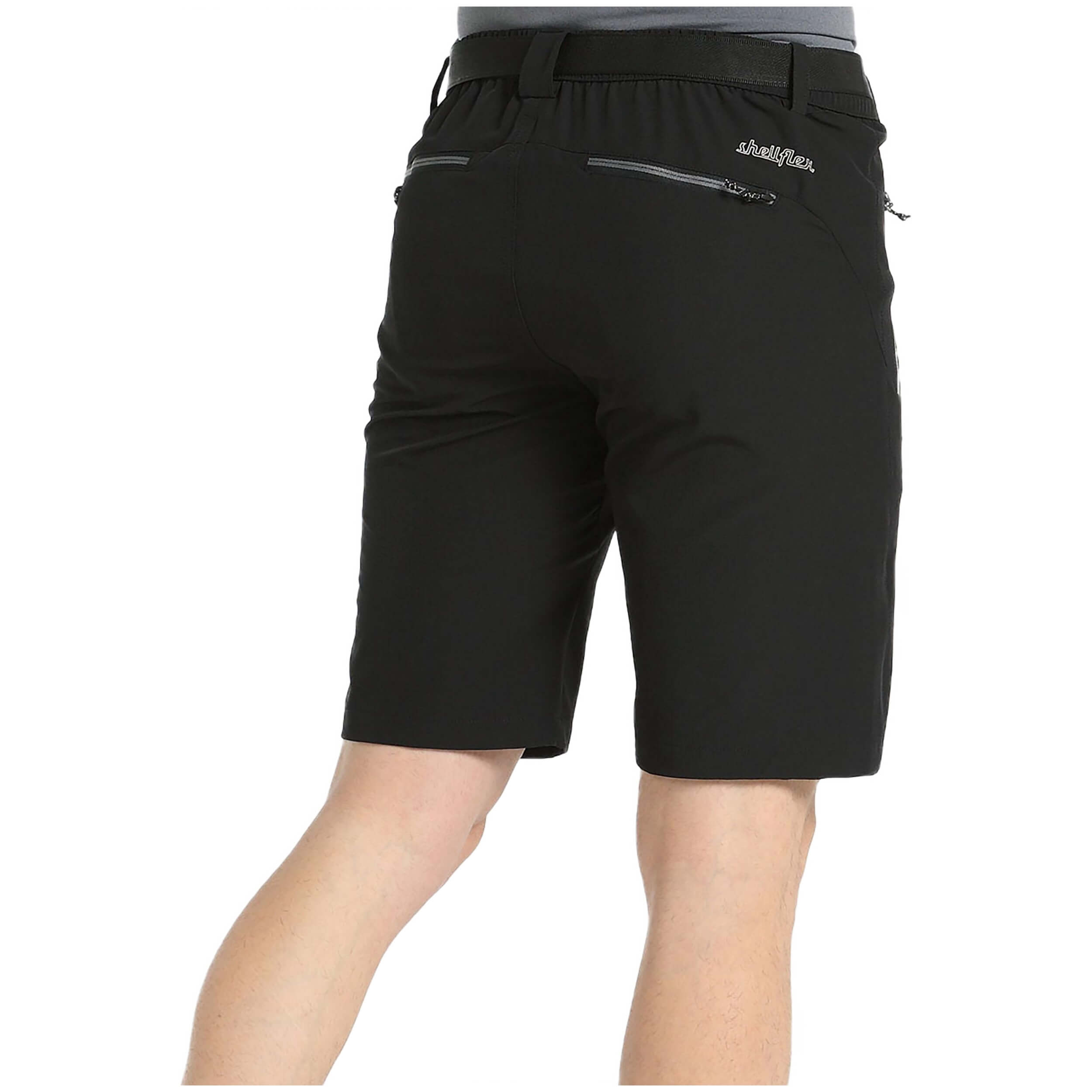 Imagen del producto con referencia BK16005000