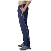 Imagen del producto con referencia BK3080